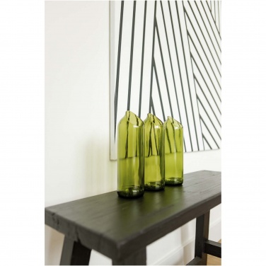 Logo trade reklaamkingi pilt: Originalhome 750 ml veekarahvin