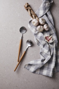 Logo trade ärikingid foto: VINGA Retro serveerimissöögiriistad