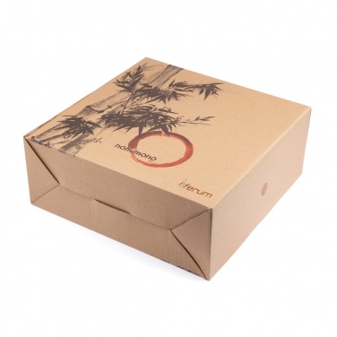 Logotrade ärikingitused pilt: VINGA Nomimono sügav kauss, 30 cm