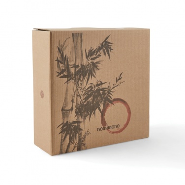 Logo trade firmakingi pilt: VINGA Nomimono taldrik 20 cm, 2 tk komplekt