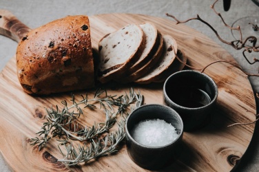 Logo trade meene pilt: VINGA Nomimono kausikomplekt mini, 4tk komplekt