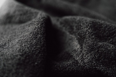 Logo trade firmakingituse pilt: VINGA Harper hommikumantel L/XL