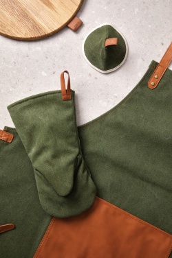 Logotrade firmakingi foto: VINGA Asado ahjukinnas