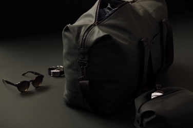 Logotrade ärikingitused pilt: VINGA Baltimore Reisikott