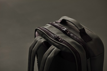 Logo trade meened foto: VINGA Baltimore reisiseljakott