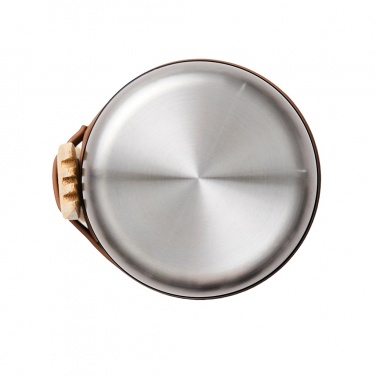 Logo trade ärikingituse pilt: VINGA Miles toidutermos