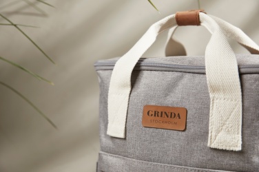 Logotrade meened pilt: VINGA Sortino Trail jahedam seljakott