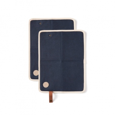 Logotrade meene foto: VINGA Sortino istmepadi