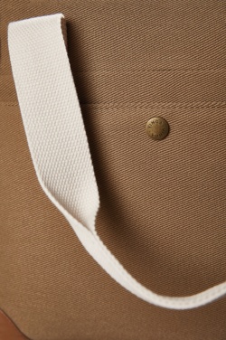 Logo trade reklaamtooted foto: Efektne VINGA Sloane külmakott