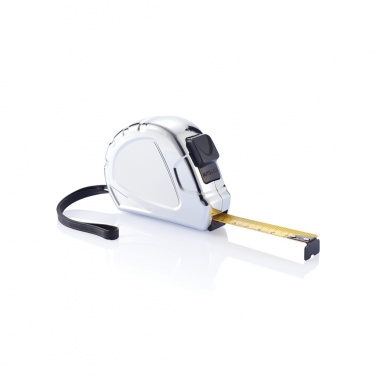 Logotrade meene foto: Ökonoomne automaatpeatus - 3m/16mm