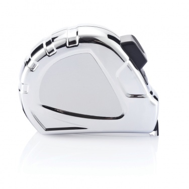 Logotrade reklaamkingi foto: Ökonoomne automaatpeatus - 5m/19mm