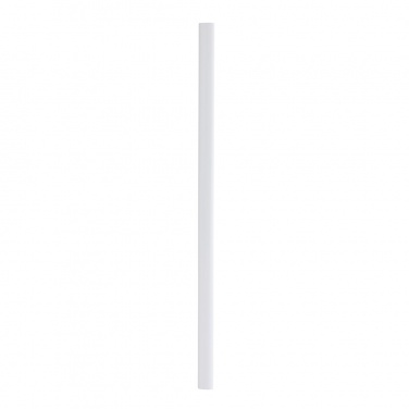 Logo trade ärikingitused foto: 25cm puidust puusepa pliiats