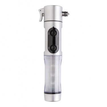 Logotrade reklaamkingi foto: Avariivalgusti haamriga