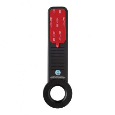 Logo trade reklaamkingitused foto: DriveGrip RCS taaskasutatud plastist universaalne magnetiline autohoidik