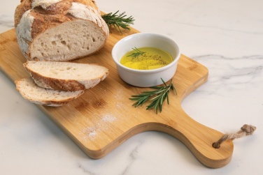 Logotrade ärikingi foto: Ukiyo bambusest ristkülikukujuline serveerimislaud