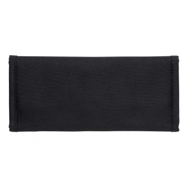 Logotrade ärikingid pilt: Tierra 2tk õled ja söögiriistad kotis