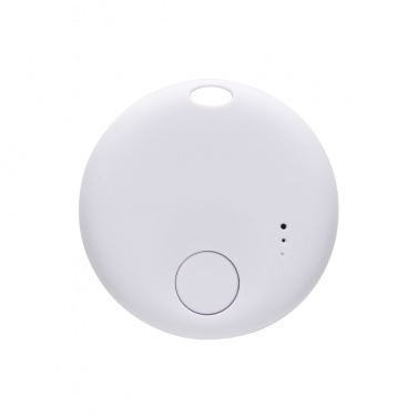 Logotrade ärikingitused pilt: FindMate RCS taaskasutatud plastist esemete otsija