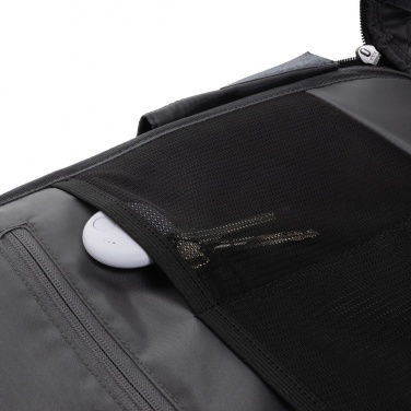 Logo trade firmakingituse pilt: FindMate RCS taaskasutatud plastist esemete otsija