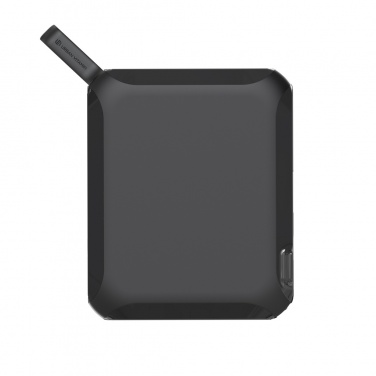 Logo trade ärikingi pilt: Urban Vitamin Oxnard 5 in 1 65W universaalne laadija