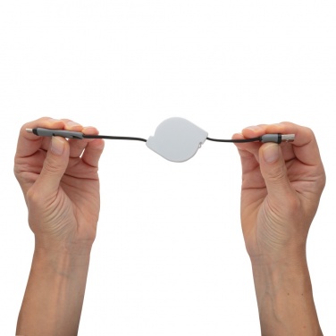 Logotrade ärikingitused pilt: Kolm-ühes laadimiskaabel