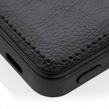 Logotrade meene foto: Tusca 10 000 mAh PU akupank