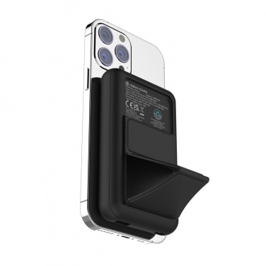 Logo trade firmakingituse pilt: Urban Vitamin Sonoma RCS rplastist 10 000 mAh akupank