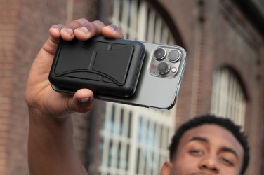 Logotrade reklaamkingi foto: Urban Vitamin Sonoma RCS rplastist 10 000 mAh akupank