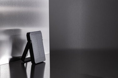 Logo trade reklaamtooted foto: Skywave RCS rplast päikesepatarei 5000 mAh 10W juhtmevaba