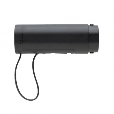 Logo trade ärikingitused foto: CycleCell 5000 mah eemaldatav aku akupank