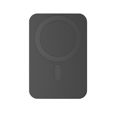 Logotrade reklaamtooted pilt: Urban Vitamin Burbank RCS plastist/alumiinium 3000 mah akupank