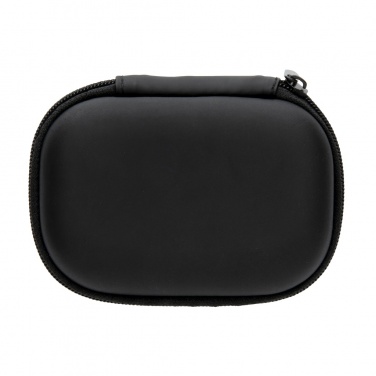 Logo trade ärikingi pilt: TWS sportlikud kõrvaklapid laadimisümbrises