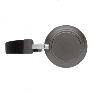 Logotrade ärikingi foto: Swiss Peak juhtmevabad kõrvaklapid V3