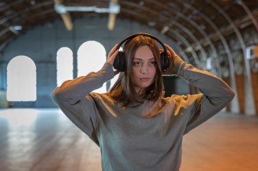 Logotrade firmakingi foto: Urban Vitamin Palo Alto RCS rplast kõrvaklapid