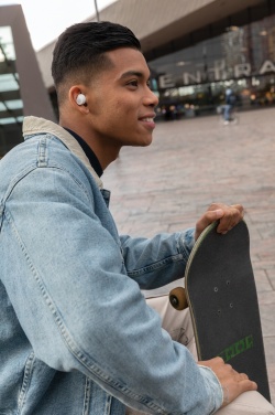 Logotrade ärikingi foto: Urban Vitamin Napa kõrvaklapid