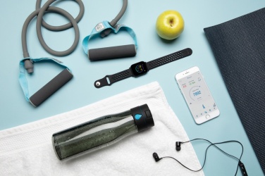 Logo trade reklaamkingitused foto: Fit kell