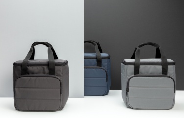 Logo trade ärikingid foto: Impact AWARE™ RPET külmakott