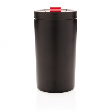 Logotrade firmakingid pilt: Lekkekindel kvaliteetne termoskruus 300 ml