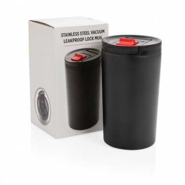 Logotrade ärikingitused pilt: Lekkekindel kvaliteetne termoskruus 300 ml