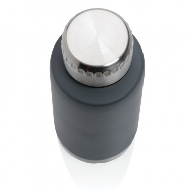 Logo trade firmakingi pilt: Trend lekkekindel vaakumpudel