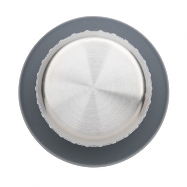 Logo trade firmakingid foto: Trend lekkekindel vaakumpudel