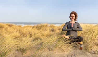 Logo trade ärikingi pilt: Impact topeltseinaga borosilikaatklaasist pudel