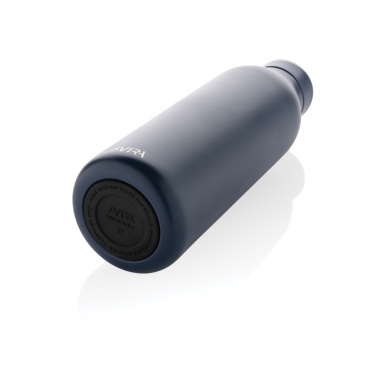 Logo trade meened foto: Avira Avior RCS Re-terasest pudel 500 ML