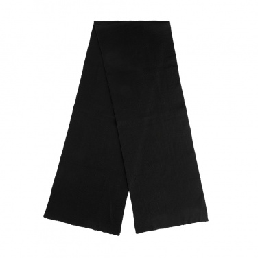 Logotrade reklaamkingituse foto: Elles AWARE™ Polylana® sall 180x30cm