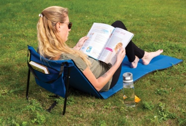 Logotrade reklaamtooted pilt: Kokkupandav rannatool