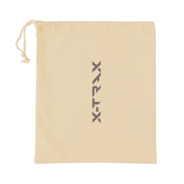 Logo trade meened foto: Puidust keeglikomplekt