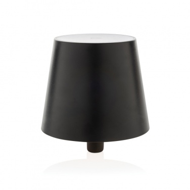 Logo trade reklaamkingi pilt: BottleGlow RCS taaskasutatud plastpudeli lamp