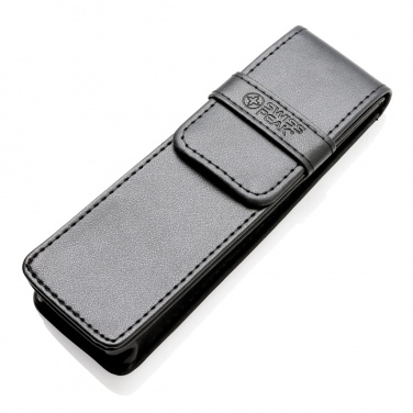 Logotrade reklaamkingi foto: Executive pliiatsi komplekt