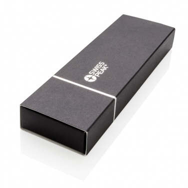 Logo trade ärikingid foto: Luzerni pliiatsi komplekt