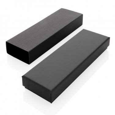 Logotrade ärikingitused pilt: Deluxe pliiatsi komplekt