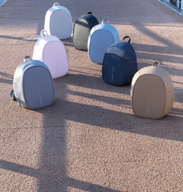 Logotrade firmakingid pilt: Elle Fashion, Vargusvastane seljakott